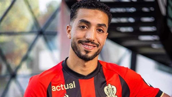 محمد عبد المنعم