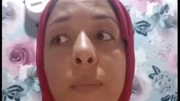 ضحية خالها بالغربية