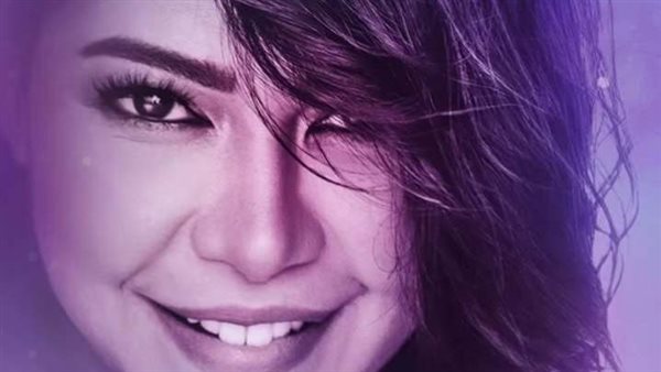 شيرين عبد الوهاب