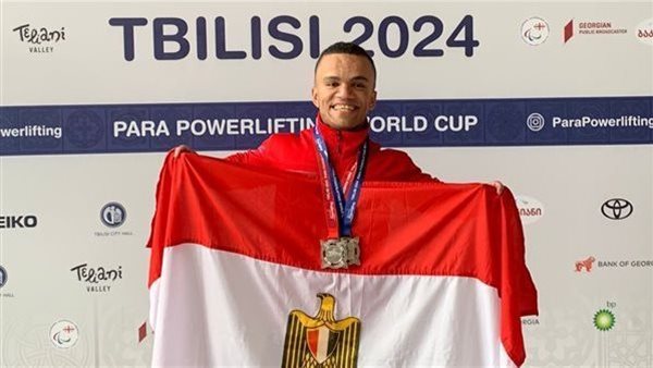 محمد المنياوي