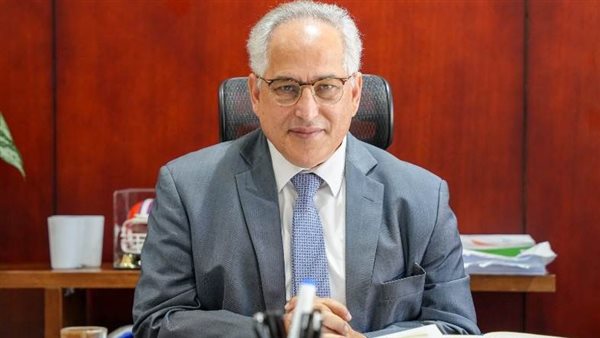 حسام الدين مصطفى