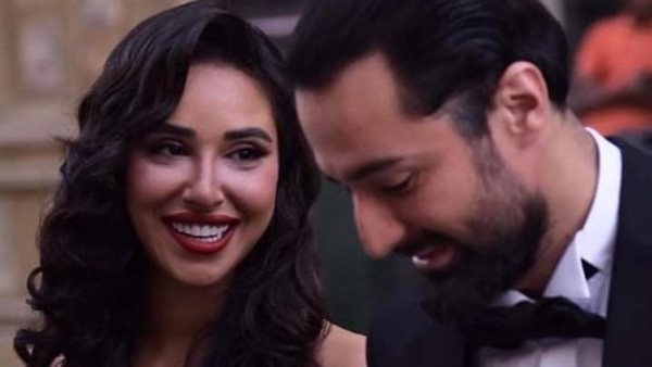 مسلسل عمر أفندي 