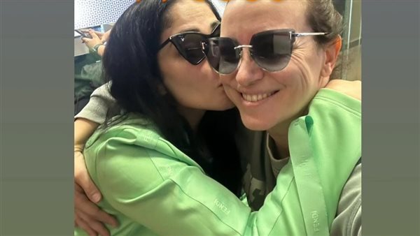 ريهام عبد الغفور