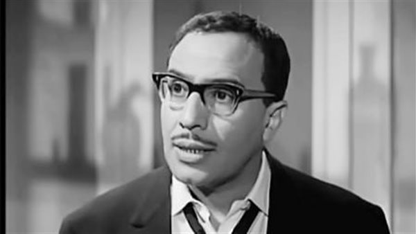 فؤاد المهندس