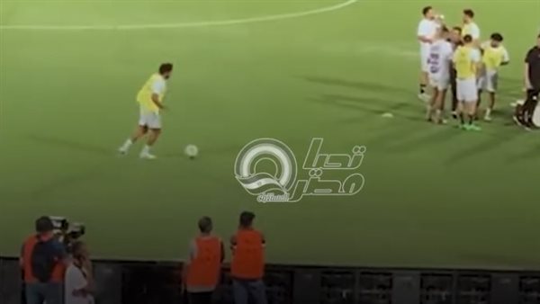 محمد هاني من عمليات