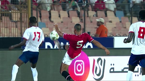 إصابة رامي ربيعة