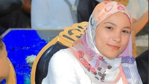 ضحية زوجها في كفر