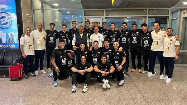 منتخب اليد 2004