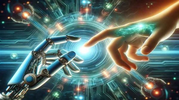 السعودية تستضيف أولمبياد