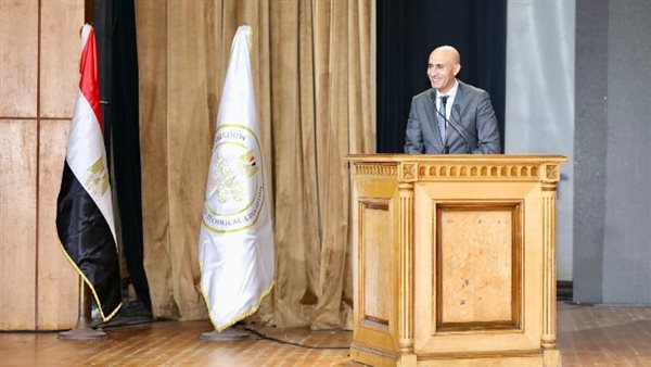 وزير التعليم 