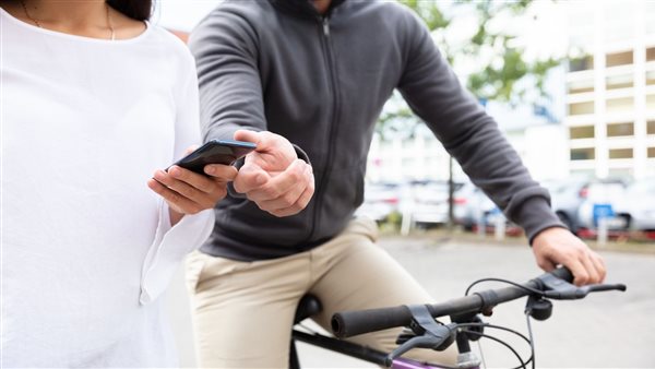 بريطانيا تواجه تصاعد