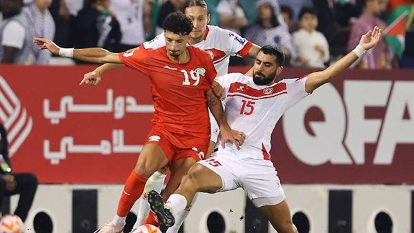 وسام أبو علي