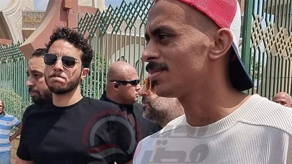 كزبرة - نور النبوي