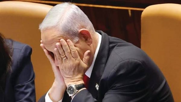 رئيس وزراء إسرائيل