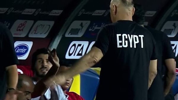 أحمد حجازي ورفضه