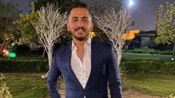 عريس الشرقية