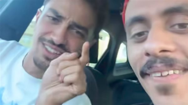 كزبرة - أحمد غزي