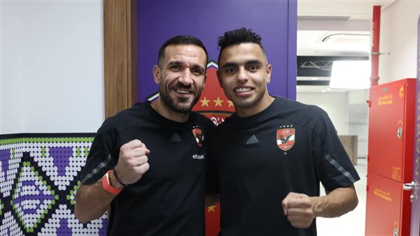 كريم الدبيس 