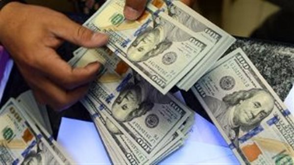 تحويلات المصريين