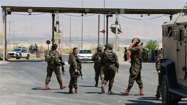 أسفر الهجوم عن مقتل