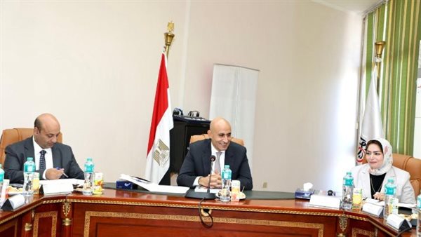 وزير التعليم 