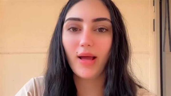 زوجة عصام صاصا 