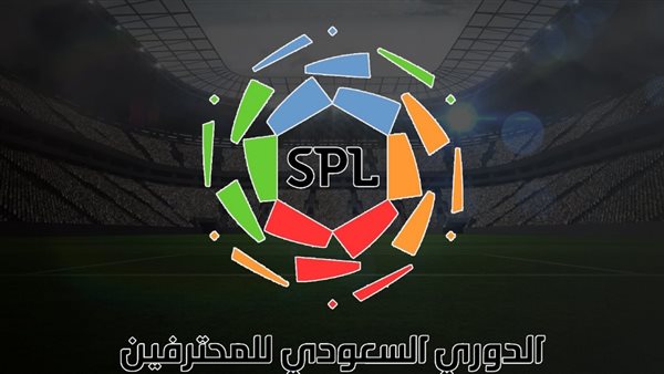 رابطة الدوري السعودي