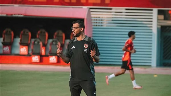 رضا الحنفي المترجم