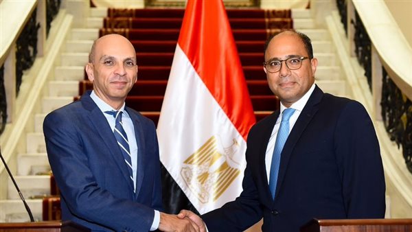 أحمد أبو زيد - تميم