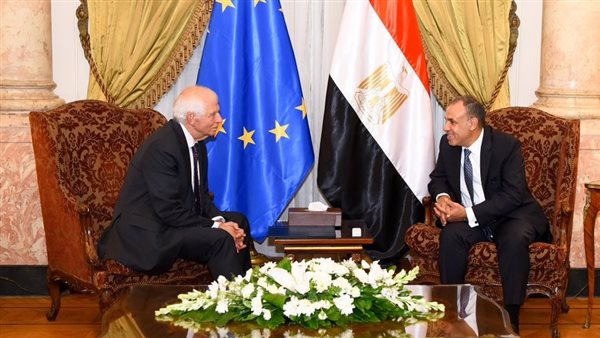 بدر عبد العاطي -