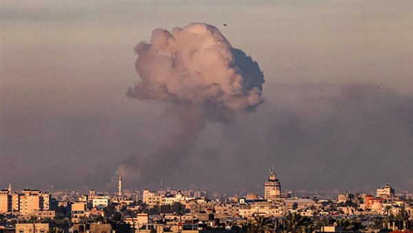 انقطاع للاتصالات