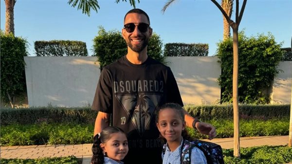 عمرو السولية