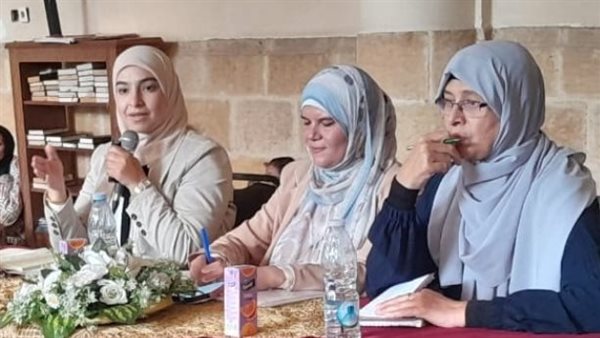 حدود الزينة في الإسلام