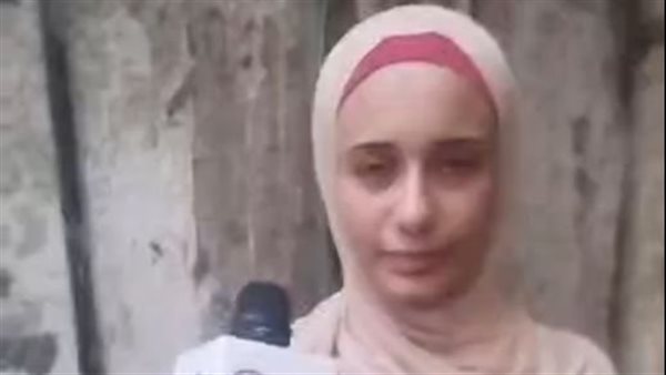 العروسة المغصوبه