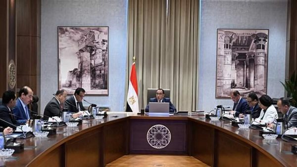 رئيس الوزراء 