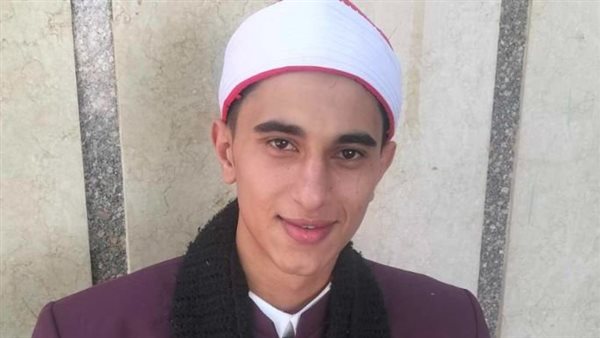 الشيخ عبدالرحمن