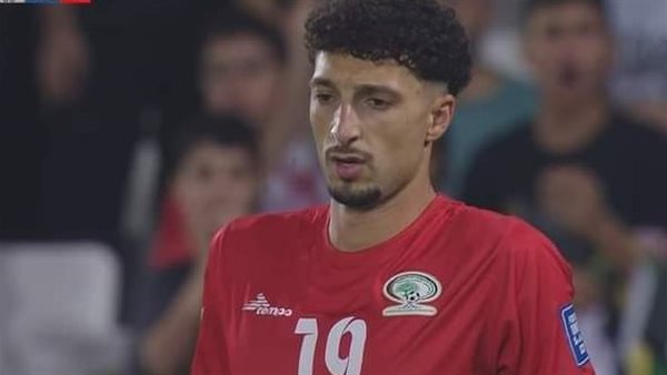 وسام أبو علي