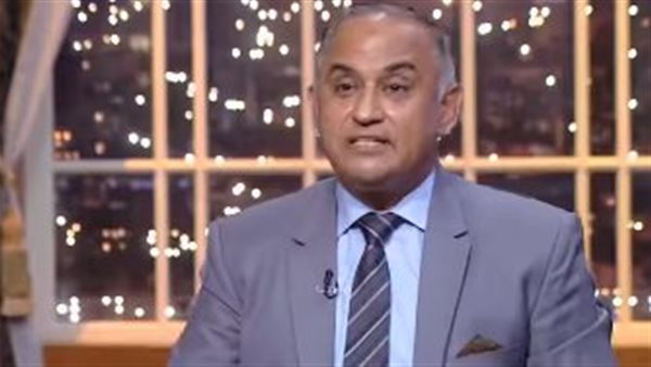 اللواء محمد عبد الواحد