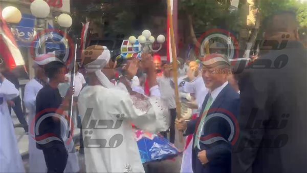 سفير كوريا الجنوبية