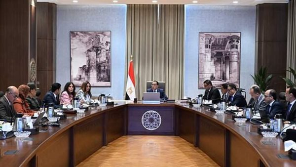 رئيس الوزراء 