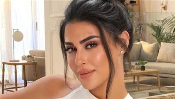 ميرنا نور الدين 