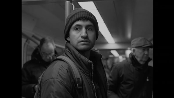 أمير المصري 