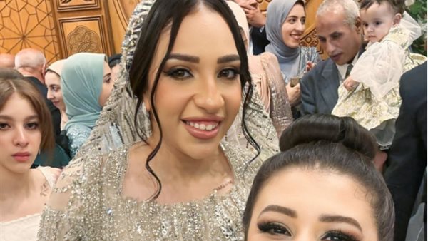 ابنة الشيخ رمضان