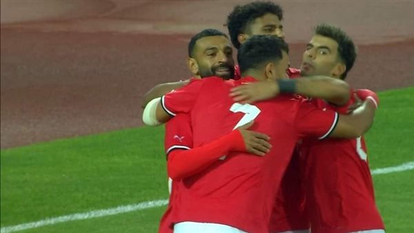 هدف تريزيجيه