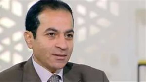 استاذ استثمار