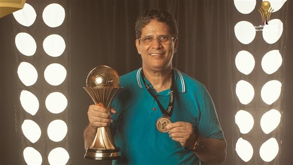 أيمن الرمادي 