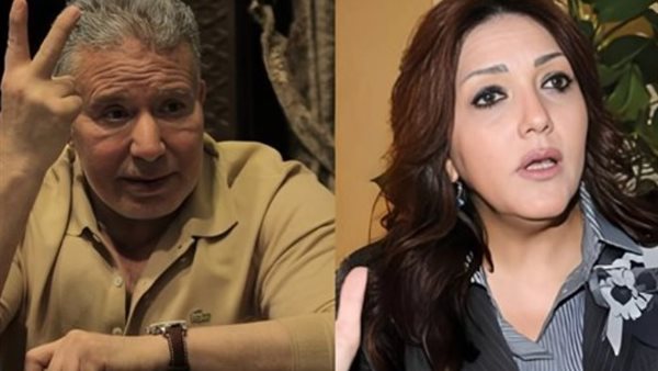 جميلة إسماعيل و المهندس