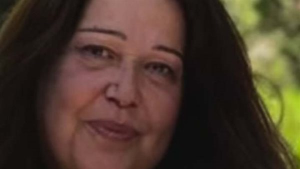 والدة حلا شيحة 