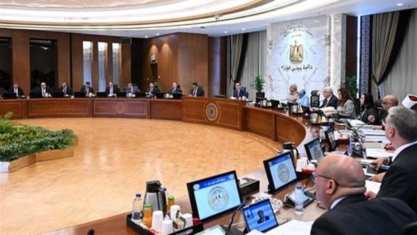 رئيس الوزراء