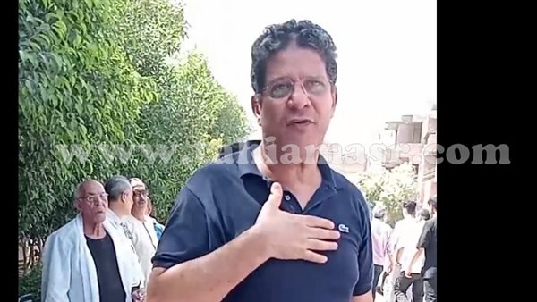 أيمن الرمادي